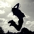 :iconannexephotography: