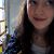 :iconannexlinde: