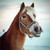 :iconanneyart: