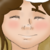 :iconanneybaker: