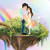 :iconanneyeohaeng-gi: