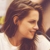 :iconanneylala: