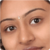 :iconanneypatel: