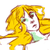 :iconanneys: