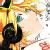 :iconAnneYume: