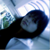 :iconannfai: