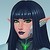 :iconannfancy: