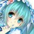 :iconannfanta: