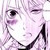 :iconannfaustus: