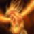 :iconannfenix: