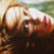 :iconannforbes: