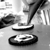 :iconanngardner89: