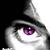 :iconannge: