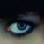 :iconanngelina: