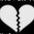 :iconanngell-ic:
