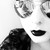:iconannghostwalker:
