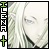 :iconanngirl11: