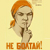 :iconAnnGl: