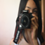 :iconanngorospe: