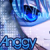 :iconanngy-megpoid: