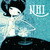 :iconannhi: