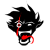 :iconannhialator: