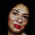 :iconannhille: