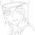 :iconannhirodaioh: