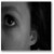 :iconanni--xo: