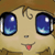 :iconanni-chu: