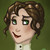 :iconanni-lee: