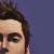 anni-viech :iconanni-viech:
