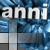 :iconanni: