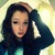 :iconanni1221: