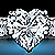 :iconanni89:
