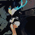 :iconanniachan: