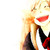 :iconannialeal: