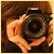 :iconannianimates: