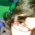 :iconanniankaboch: