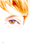 :iconanniasolecito:
