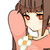 :iconannibears2: