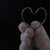 :iconannibellee: