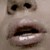 :iconannibunny02:
