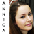 :iconannicar: