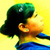 :iconanniching: