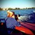 :iconannick225: