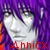 :iconannicx: