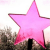 :iconannie--art: