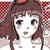 :iconannie--chan:
