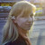 :iconannie--q: